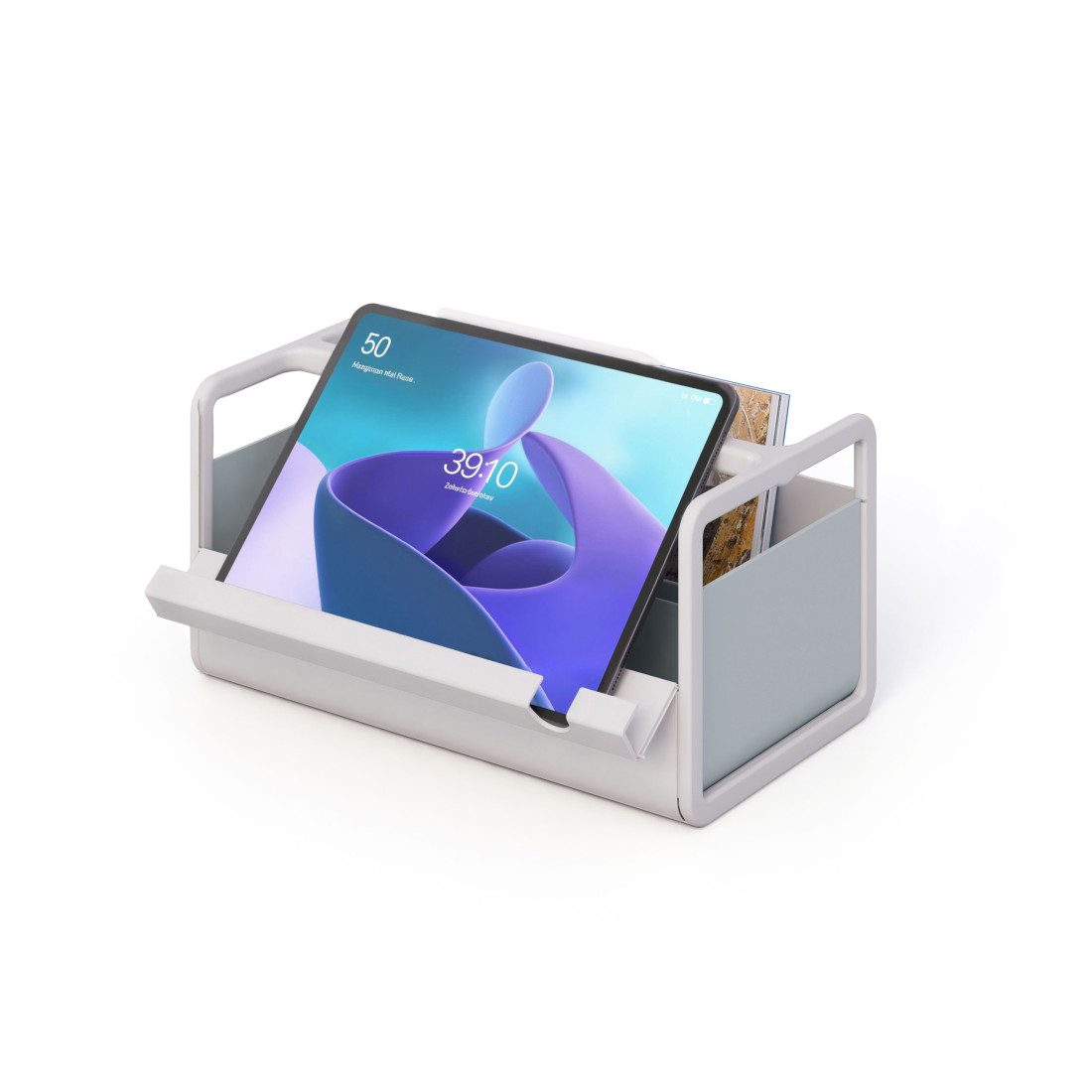 portadocumentos soporte tablet 1