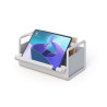 portadocumentos soporte tablet 1