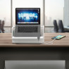 portadocumentos soporte tablet 3