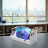 portadocumentos soporte tablet 2
