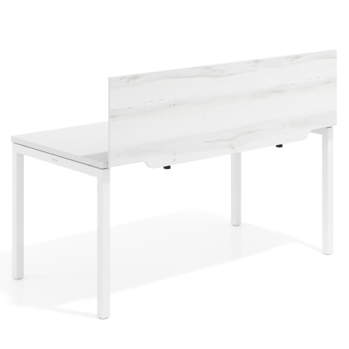 Para mesa 120cm