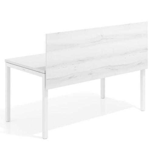 Para mesa 80cm