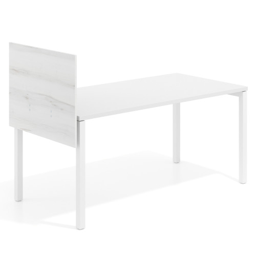 para mesa fondo 80cm