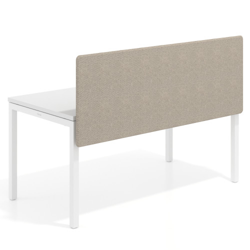 Para mesa 80cm