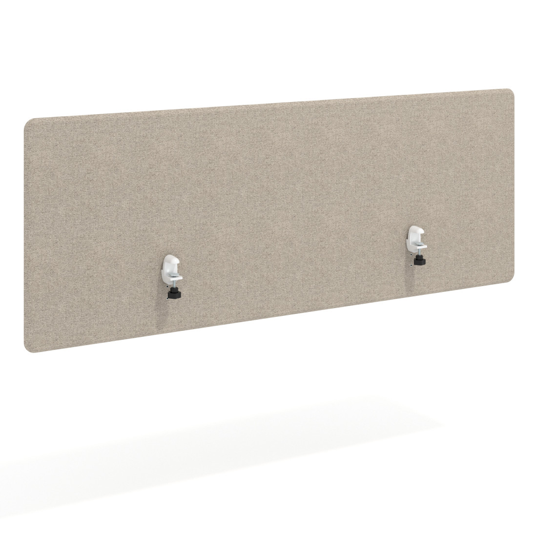 Pantalla acústica Hover XL tapizado PET
