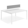 separador de mesa para mesas 120cm gris 1
