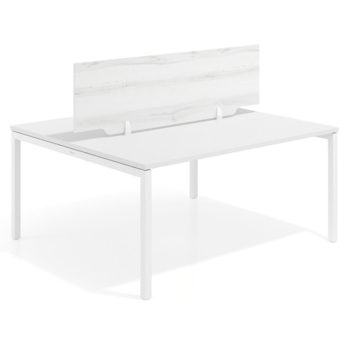 Para mesa 120cm