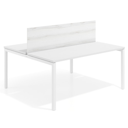 Para mesa 120cm