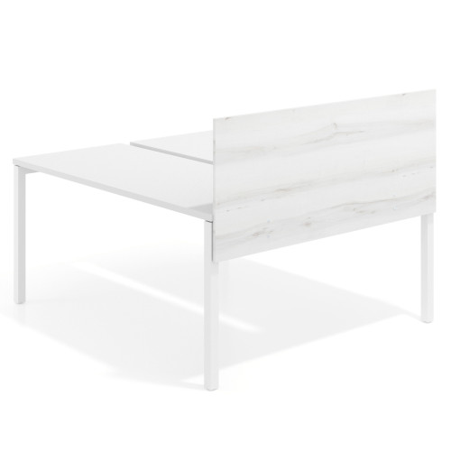 Para fondo 126-142cm