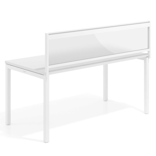 Para mesa 120cm