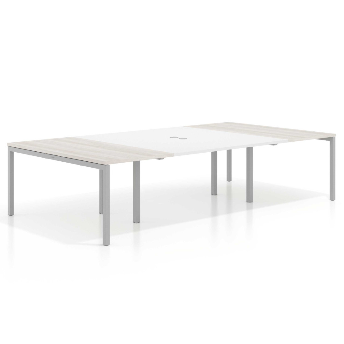 separador de mesa california 1