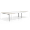 separador de mesa california 1