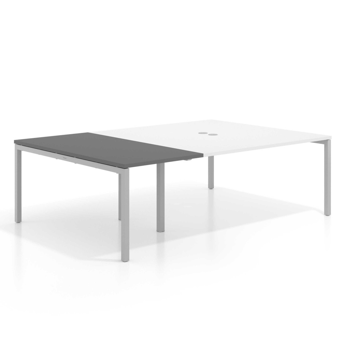 separador de mesa gris tormenta 1