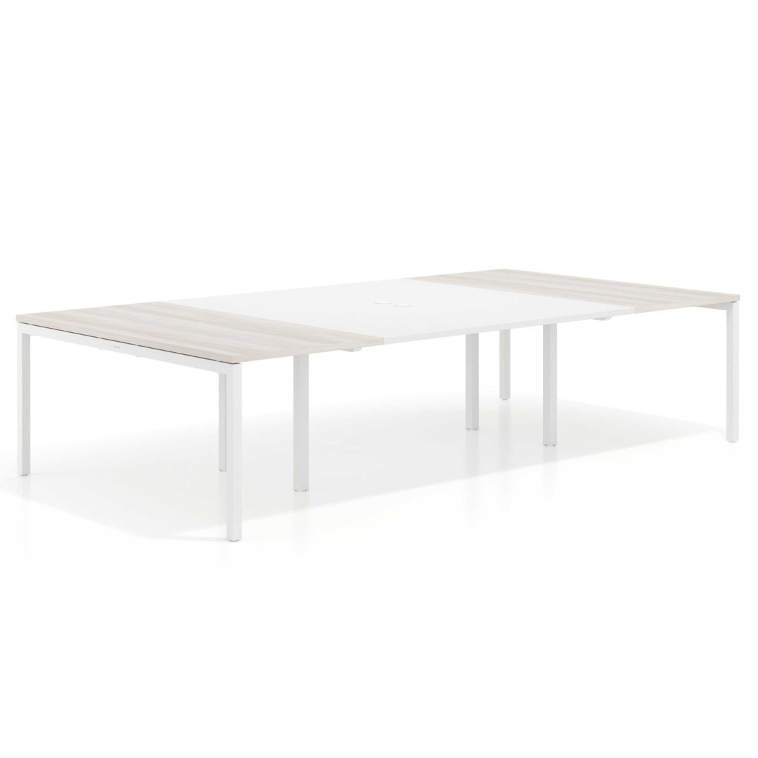 separador de mesa california 1