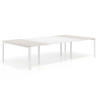 separador de mesa california 1