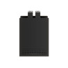 soporte de cpu negro zero 4