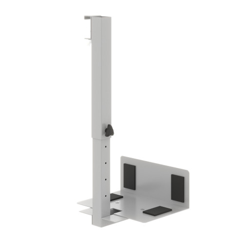 Soporte para CPU estructural SY·45 Kube-Arki-Delta - Aluminio