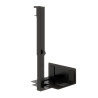 soporte de cpu negro 1