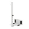 soporte de cpu blanco 1