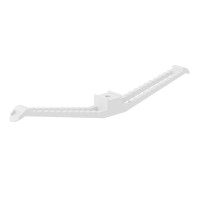 Pinza Pasacables  Second image