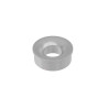 pasacables aluminio pasacables circular 1