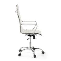 Diseño elegante