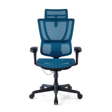 Colecci&oacute;n Silla Oficina