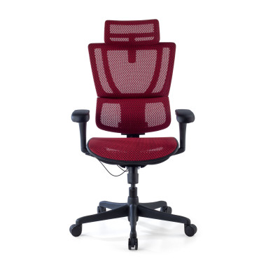 Colecci&oacute;n Silla Oficina