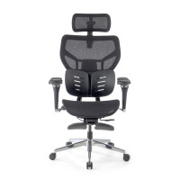 Soporte adaptable