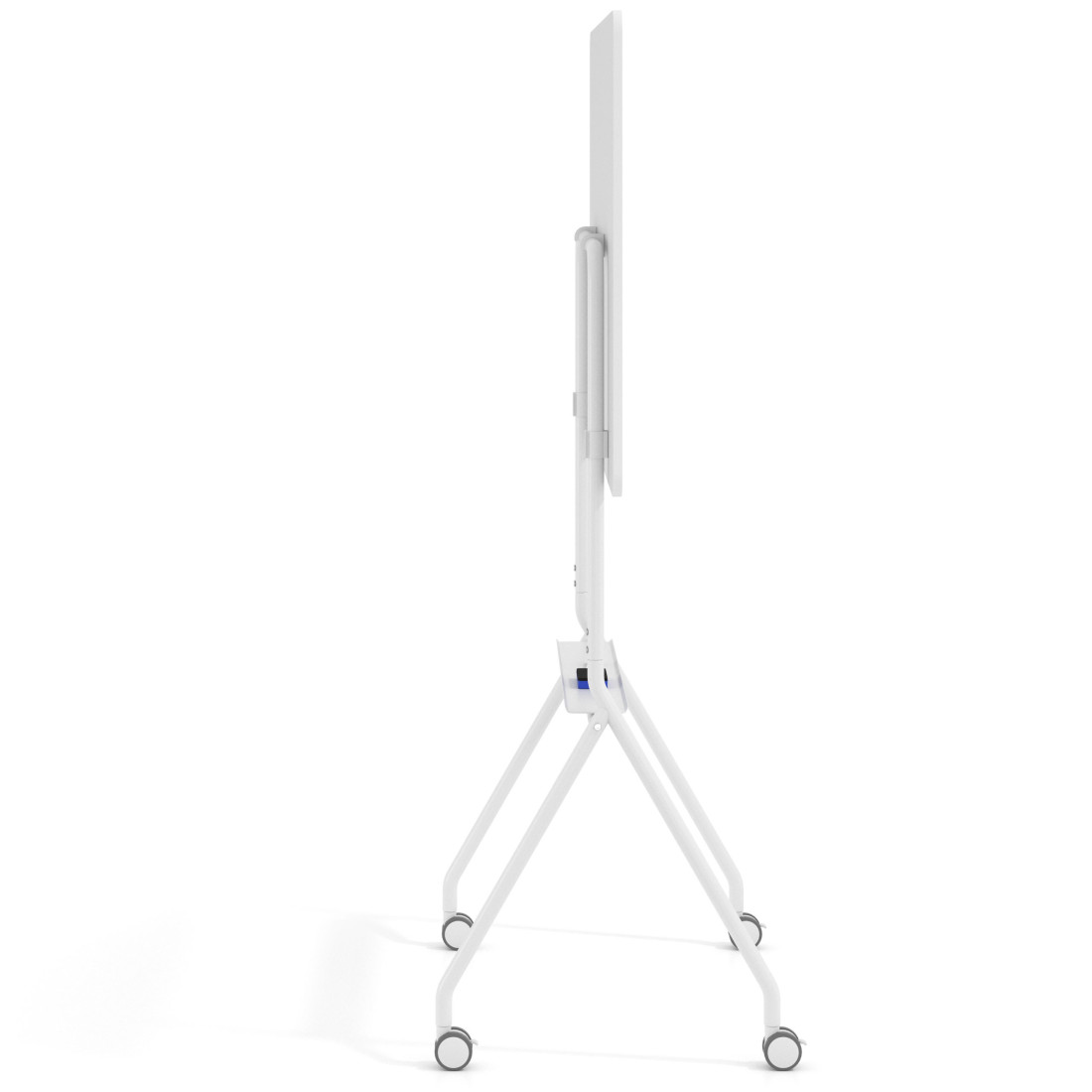 pizarra de oficina blanco infinity 5