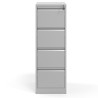 archivador aluminio strong 3
