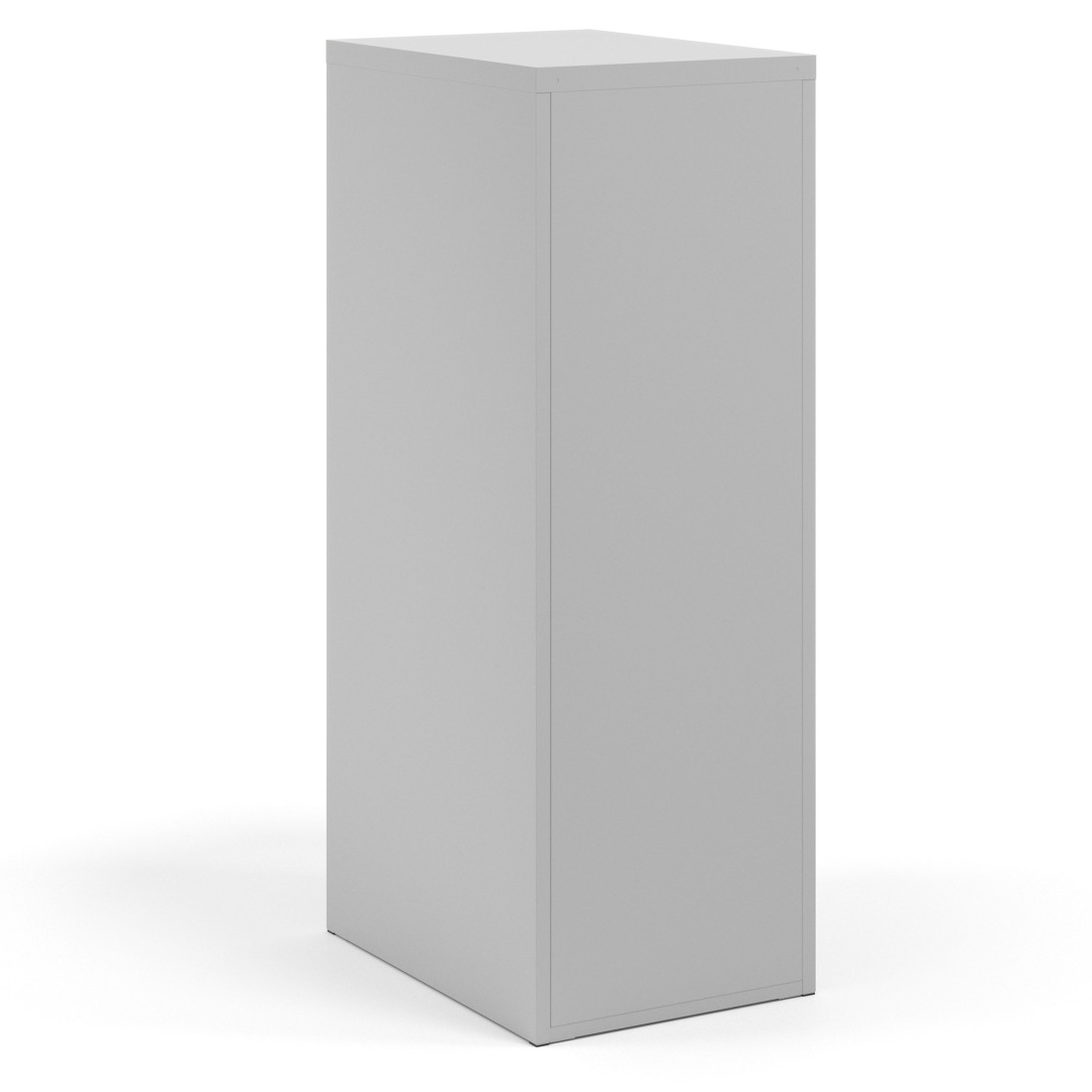 archivador aluminio strong 7