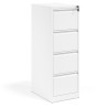 archivador blanco strong 1