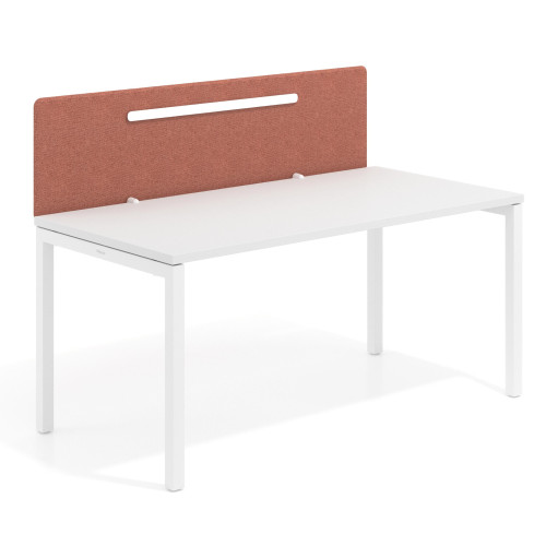 Para mesa 120cm