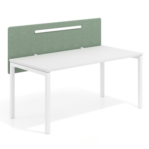 Para mesa 80cm