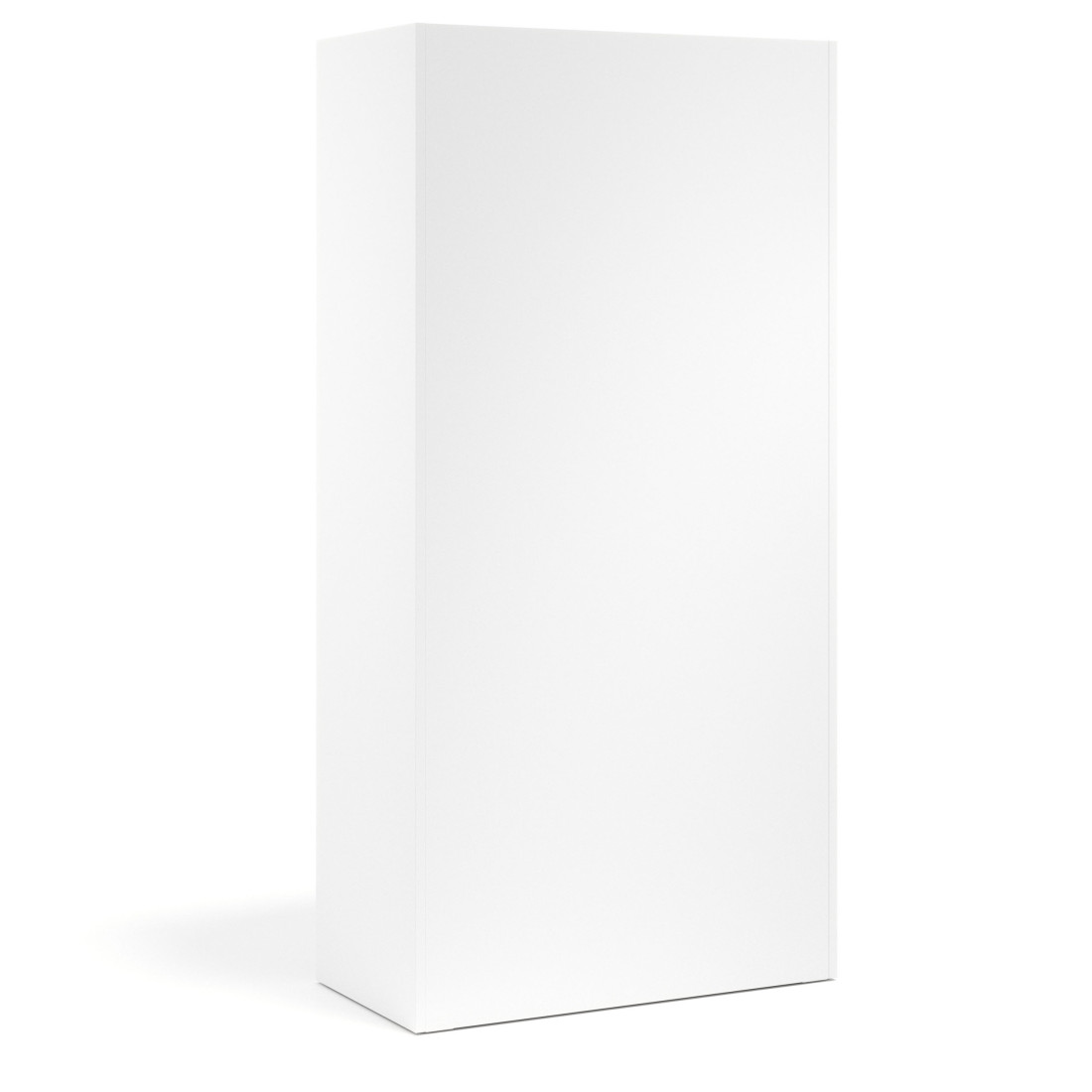taquilla vestuario aluminio strong taquilla 6 puertas 6