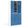 taquilla vestuario azul strong taquilla 6 puertas 3