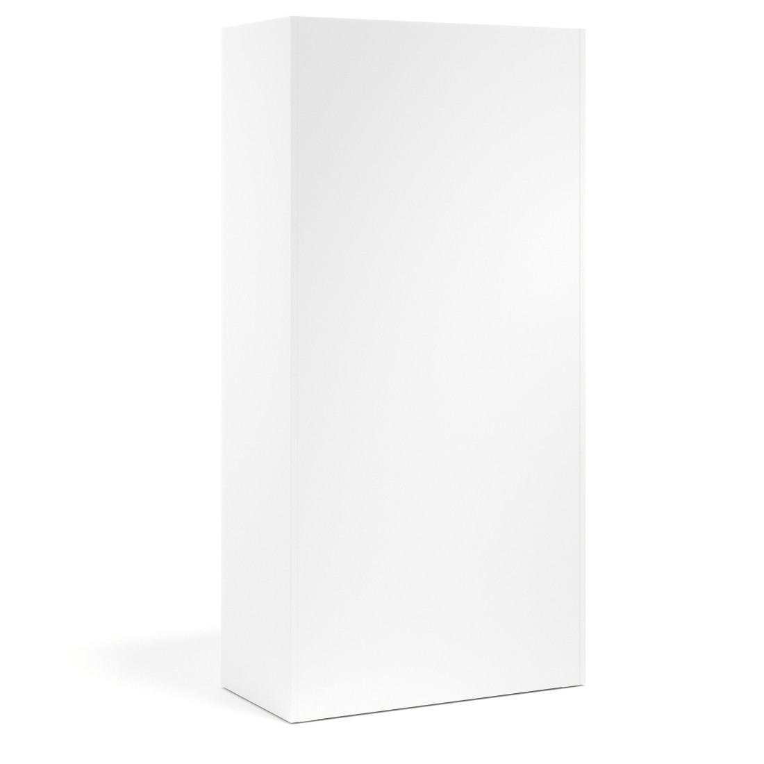 taquilla vestuario blanco mailbox 8 compartimentos 7