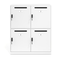 Adaptabilidad a cualquier espacio