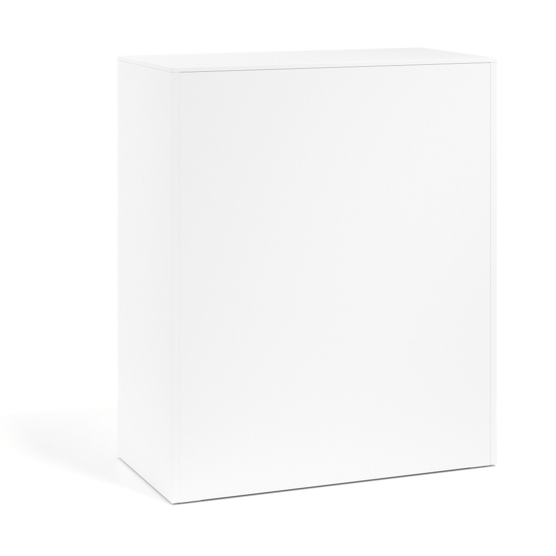 taquilla vestuario blanco mailbox 4 compartimentos 7