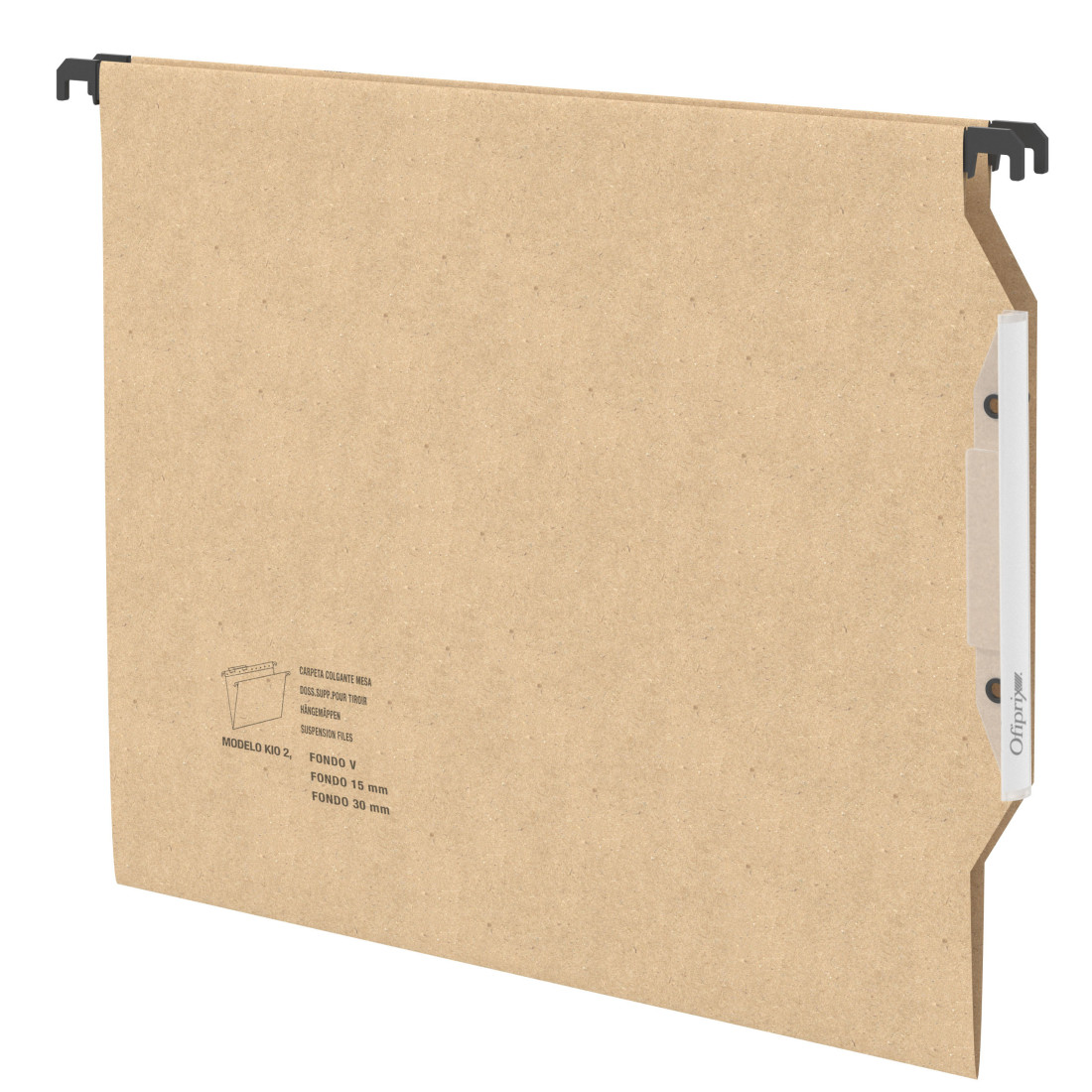 carpeta colgante carpetas 3