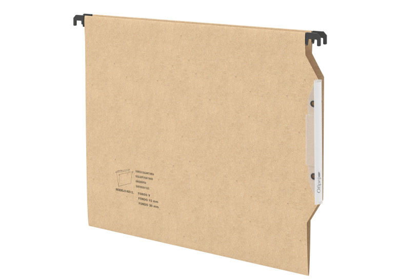 carpeta colgante carpetas 3