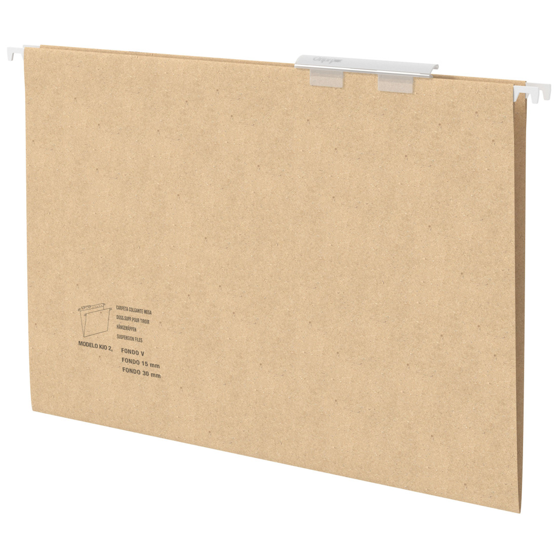 carpeta colgante carpetas 4
