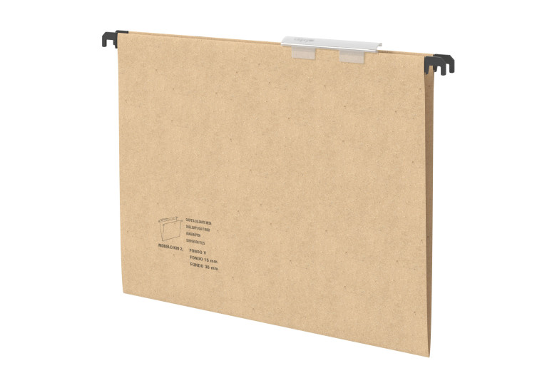 carpeta colgante carpetas 1