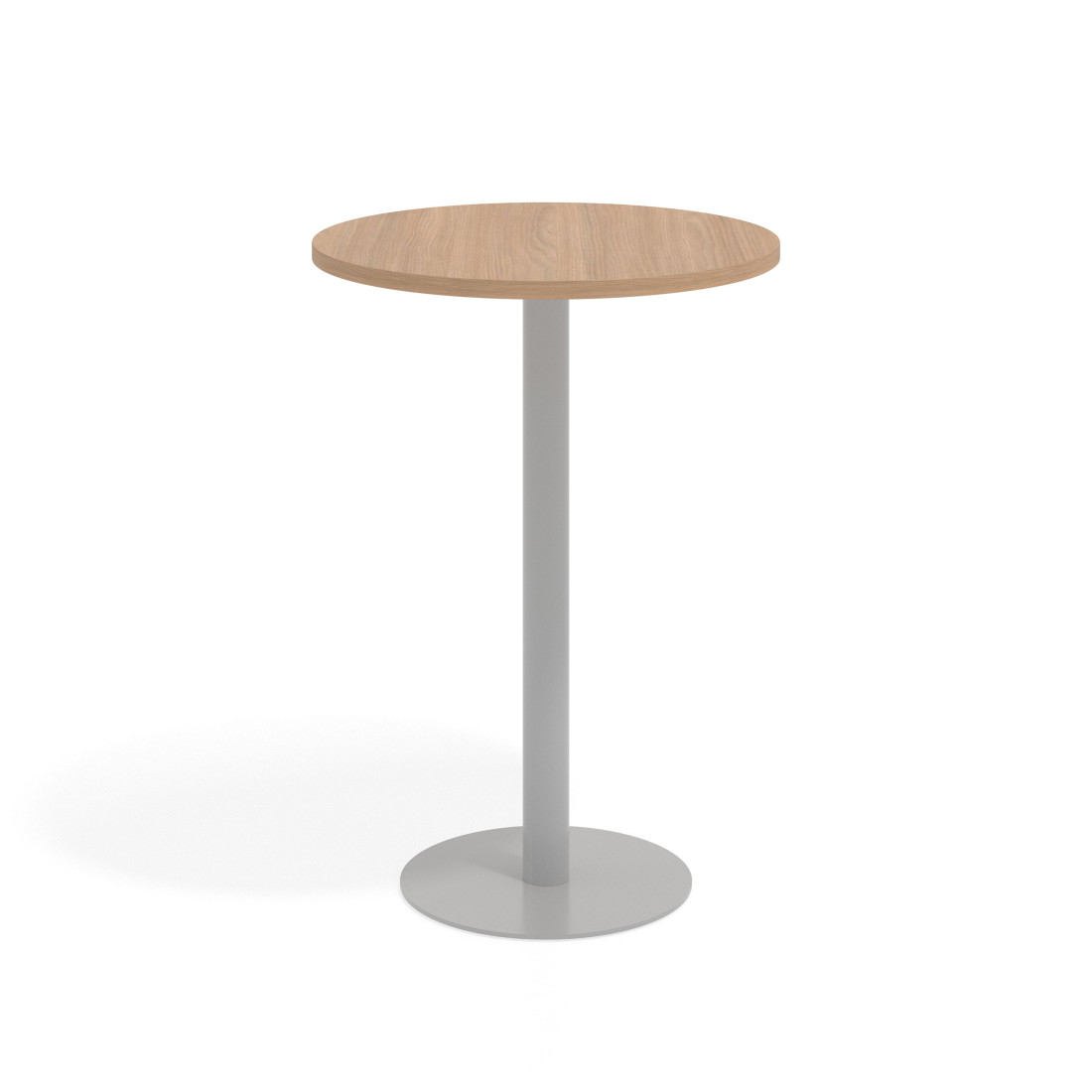 mesa alta 67x67 siroco atrium 1