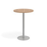 mesa alta 67x67 siroco atrium 1
