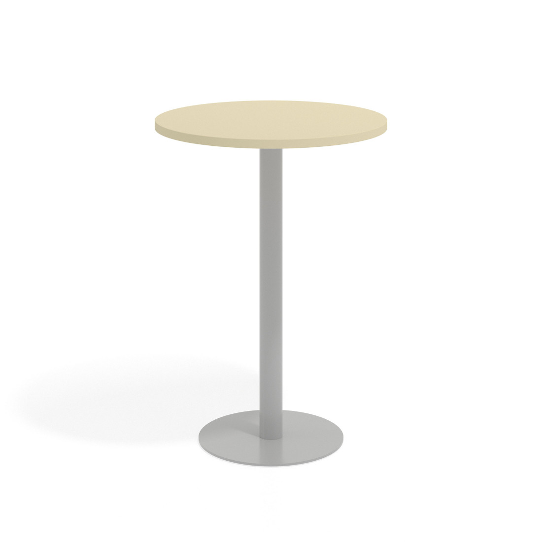 mesa alta 67x67 salvia atrium 1