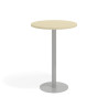 mesa alta 67x67 salvia atrium 1