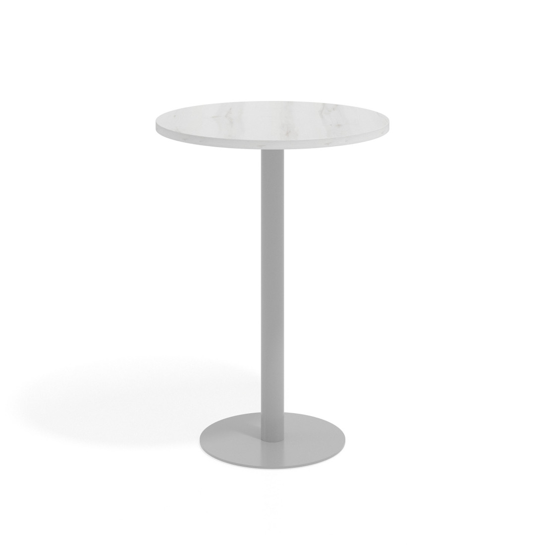 mesa alta 67x67 albo atrium 1