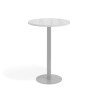 mesa alta 67x67 albo atrium 1
